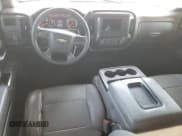 ✅ 2014 Chevrolet Silverado 1500 Work Truck • VIN: 3GCPCPEH9EG343146 • Лот: 77519014. Опубликован ранее на Copart с пробегом 240 138 миль. Бесплатный доступ к архиву аукционных продаж из США и подробный отчёт об истории автомобиля на DreamBid. Изображение 8.