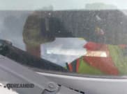 ✅ 2009 Honda CR-V LX • VIN: 5J6RE38369L004181 • Лот: 42390440. Опубликован ранее на IAAI с пробегом 170 549 миль. Бесплатный доступ к архиву аукционных продаж из США и подробный отчёт об истории автомобиля на DreamBid. Изображение 9.