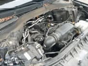 ✅ 2021 Ford Explorer XLT • VIN: 1FMSK8DH9MGA41477 • Lot: 41609763. Wystawiony na IAAI z przebiegiem 72 859 mil. Bezpłatny archiwum sprzedaży aukcyjnych z USA i szczegółowy raport historii pojazdu na DreamBid. Zdjęcie 19.