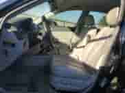 2008 Hyundai Sonata SE with VIN 5NPEU46C68H301468, listed as a Copart auction lot 74022314 with 221,132 mi miles and Salvage title. Bid and sale history available at DreamBid. Image 7.