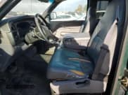 ✅ 1999 Dodge 2500 • VIN: 1B7KC23Z8XJ628799 • Лот: 91405715. Опубликован ранее на Copart с пробегом 98 292 миль. Бесплатный доступ к архиву аукционных продаж из США и подробный отчёт об истории автомобиля на DreamBid. Изображение 7.