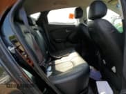 ✅ 2015 Hyundai Tucson SE • VIN: KM8JU3AG1FU979188 • Lot: 67596385. Listed on Copart with 123,332 mi. Free auction sales archive from the USA and detailed vehicle history report at DreamBid. Image 11.