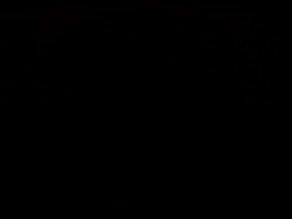 ✅ 2015 Chevrolet Equinox LTZ • VIN: 2GNFLHE39F6184218 • Лот: 47939231. Опубликован ранее на Copart с пробегом 60 644 миль. Бесплатный доступ к архиву аукционных продаж из США и подробный отчёт об истории автомобиля на DreamBid. Изображение 12.