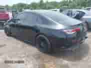 2020 Mercedes-Benz CLA 250 с VIN WDD5J4GB0LN040433, выставлен на аукционе IAAI как лот 42792524 с пробегом 62 419 миль миль и . История ставок и продаж доступна на DreamBid. Изображение 3.