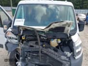 ✅ 2016 Ram ProMaster Cargo • VIN: 3C6TRVAG3GE111100 • Lot: 43040478. Wystawiony na IAAI z przebiegiem 166 101 mil. Bezpłatny archiwum sprzedaży aukcyjnych z USA i szczegółowy raport historii pojazdu na DreamBid. Zdjęcie 10.