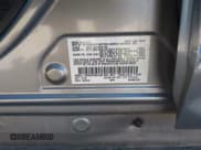 ✅ 2015 Mitsubishi Outlander ES • VIN: 4A4AP3AW9FE039288 • Lot: 43469769. Wystawiony na IAAI z przebiegiem 123 513 mil. Bezpłatny archiwum sprzedaży aukcyjnych z USA i szczegółowy raport historii pojazdu na DreamBid. Zdjęcie 9.