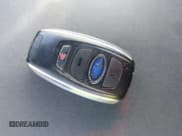 ✅ 2020 Subaru Outback Limited • VIN: 4S4BTALC2L3151402 • Lot: 43592648. Wystawiony na IAAI z przebiegiem 125 693 mil. Bezpłatny archiwum sprzedaży aukcyjnych z USA i szczegółowy raport historii pojazdu na DreamBid. Zdjęcie 11.