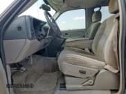 ✅ 2006 Chevrolet Tahoe LS • VIN: 1GNEC13V56J119764 • Lot: 68263755. Listed on Copart with 318,699 mi. Free auction sales archive from the USA and detailed vehicle history report at DreamBid. Image 7.