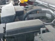 ✅ 2018 Chevrolet Colorado 2WD Work Truck • VIN: 1GCGSBEA8J1228460 • Lot: 42070574. Listed on IAAI with 186,745 mi. Free auction sales archive from the USA and detailed vehicle history report at DreamBid. Image 19.