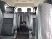 ✅ 2018 Dodge Durango GT • VIN: 1C4RDJDG6JC323980 • Лот: 71962515. Опубликован ранее на Copart с пробегом 119 689 миль. Бесплатный доступ к архиву аукционных продаж из США и подробный отчёт об истории автомобиля на DreamBid. Изображение 10.