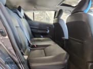 ✅ 2016 Toyota Prius One • VIN: JTDKDTB34G1135542 • Лот: 66515215. Опубликован ранее на Copart с пробегом 135 561 миль. Бесплатный доступ к архиву аукционных продаж из США и подробный отчёт об истории автомобиля на DreamBid. Изображение 10.