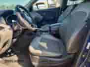 2014 Hyundai Tucson SE z VIN KM8JUCAG8EU914661, wystawiony jako Copart lot #70832365 z przebiegiem 176 893 mil mil oraz Czysty tytuł • Clean title. Historia ofert i sprzedaży dostępna na DreamBid. Obrazek 7.