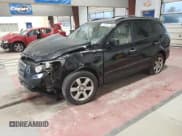 ✅ 2008 Hyundai Santa Fe SE • VIN: 5NMSH73E78H158929 • Lot: 77659634. Listed on Copart with Not provided. Free auction sales archive from the USA and detailed vehicle history report at DreamBid. Image 1.