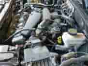 2006 Mercury Mariner Luxury z VIN 4M2YU56186KJ03260, wystawiony jako IAAI lot #42010188 z przebiegiem 103 673 mil mil oraz . Historia ofert i sprzedaży dostępna na DreamBid. Obrazek 18.