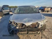 ✅ 2015 Toyota Venza LE • VIN: 4T3BA3BB3FU070179 • Lot: 96233335. Listed on Copart with 193,899 mi. Free auction sales archive from the USA and detailed vehicle history report at DreamBid. Image 5.