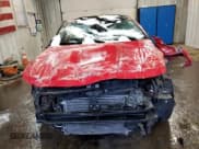 ✅ 2019 Volkswagen Jetta S • VIN: 3VW5T7BU6KM197615 • Lot: 83832884. Listed on Copart with 82,195 mi. Free auction sales archive from the USA and detailed vehicle history report at DreamBid. Image 5.