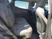 ✅ 2014 Hyundai Santa Fe • VIN: 5XYZUDLBXEG196546 • Лот: 86655985. Опубликован ранее на Copart с пробегом 111 160 миль. Бесплатный доступ к архиву аукционных продаж из США и подробный отчёт об истории автомобиля на DreamBid. Изображение 10.