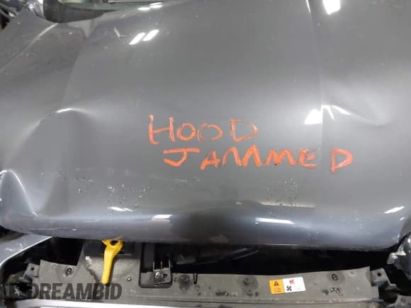 ✅ 2021 Ford EcoSport SE • VIN: MAJ3S2GEXMC416118 • Лот: 42318117. Опубликован ранее на IAAI с пробегом 94 632 миль. Бесплатный доступ к архиву аукционных продаж из США и подробный отчёт об истории автомобиля на DreamBid. Изображение 10.