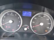 ✅ 2010 Hyundai Accent GLS • VIN: KMHCN4AC3AU484735 • Лот: 42983747. Опубликован ранее на IAAI с пробегом 159 325 миль. Бесплатный доступ к архиву аукционных продаж из США и подробный отчёт об истории автомобиля на DreamBid. Изображение 7.