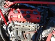 ✅ 2009 Acura TSX • VIN: JH4CU25659C015646 • Lot: 43054318. Listed on IAAI with Not provided. Free auction sales archive from the USA and detailed vehicle history report at DreamBid. Image 10.