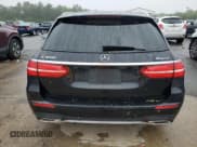 ✅ 2019 Mercedes-Benz E 450 • VIN: WDDZH6JB0KA636553 • Лот: 60096195. Опубликован ранее на Copart с пробегом Не указан. Бесплатный доступ к архиву аукционных продаж из США и подробный отчёт об истории автомобиля на DreamBid. Изображение 6.