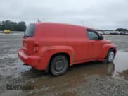 ✅ 2008 Chevrolet HHR Panel LS • VIN: 3GCDA85D38S563654 • Lot: 92469805. Listed on Copart with 206,976 mi. Free auction sales archive from the USA and detailed vehicle history report at DreamBid. Image 3.