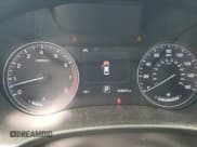 ✅ 2017 Genesis G80 3.8L • VIN: KMHGN4JE7HU201735 • Лот: 54178545. Опубликован ранее на Copart с пробегом 153 537 миль. Бесплатный доступ к архиву аукционных продаж из США и подробный отчёт об истории автомобиля на DreamBid. Изображение 9.