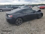 ✅ 2015 Subaru BRZ Premium • VIN: JF1ZCAB11F9603060 • Lot: 72843504. Wystawiony na Copart z przebiegiem 155 874 mil. Bezpłatny archiwum sprzedaży aukcyjnych z USA i szczegółowy raport historii pojazdu na DreamBid. Zdjęcie 3.