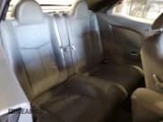 ✅ 2008 Chrysler Sebring Limited • VIN: 1C3LC65M78N230916 • Lot: 90357285. Wystawiony na Copart z przebiegiem 88 627 mil. Bezpłatny archiwum sprzedaży aukcyjnych z USA i szczegółowy raport historii pojazdu na DreamBid. Zdjęcie 10.