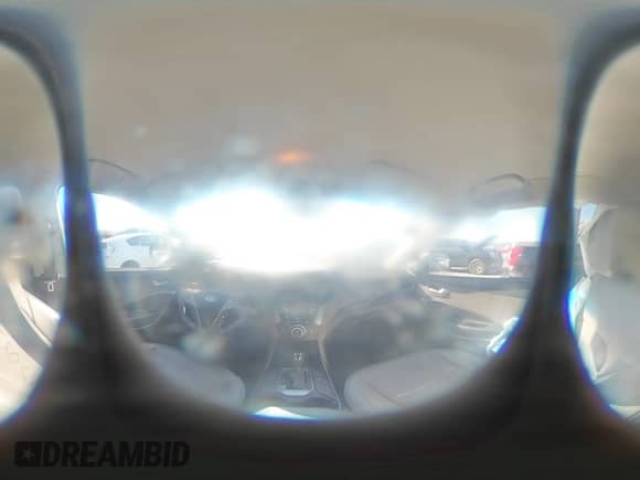 ✅ 2017 Hyundai Santa Fe 2.4L • VIN: 5NMZUDLB3HH023333 • Lot: 44595083. Wystawiony na Copart z przebiegiem 80 385 mil mil. Skorzystaj z bezpłatnego archiwum sprzedaży aukcyjnych z USA i zobacz szczegółowy raport historii pojazdu na DreamBid. Zdjęcie 14.