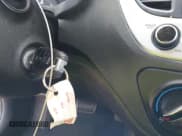 ✅ 2020 Hyundai Accent SE • VIN: 3KPC24A61LE100914 • Лот: 39553016. Опубликован ранее на IAAI с пробегом 74 633 миль. Бесплатный доступ к архиву аукционных продаж из США и подробный отчёт об истории автомобиля на DreamBid. Изображение 11.