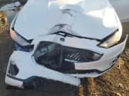 ✅ 2020 Ford Fusion SE • VIN: 3FA6P0T99LR258656 • Lot: 81868435. Wystawiony na Copart z przebiegiem 105 414 mil. Bezpłatny archiwum sprzedaży aukcyjnych z USA i szczegółowy raport historii pojazdu na DreamBid. Zdjęcie 11.