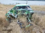 ✅ 2010 Chevrolet Camaro 1LT • VIN: 2G1FB1EV6A9199358 • Лот: 69037145. Опубликован ранее на Copart с пробегом Не указан. Бесплатный доступ к архиву аукционных продаж из США и подробный отчёт об истории автомобиля на DreamBid. Изображение 5.