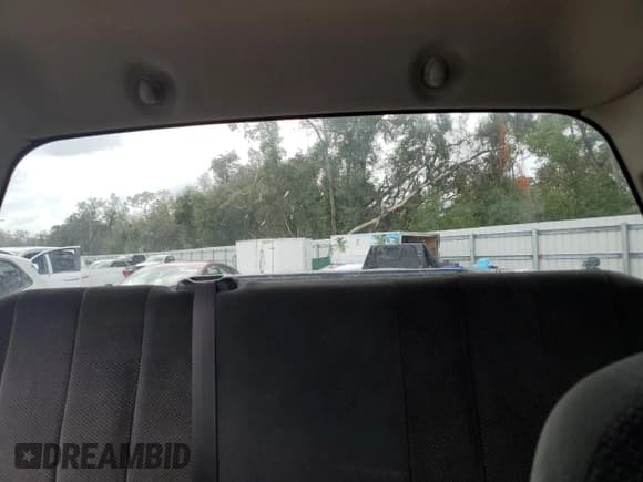 ✅ 2003 Dodge 1500 ST • VIN: 1D7HA18N63S260858 • Лот: 79685554. Опубликован ранее на Copart с пробегом 238 107 миль. Бесплатный доступ к архиву аукционных продаж из США и подробный отчёт об истории автомобиля на DreamBid. Изображение 10.