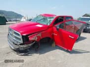 ✅ 2009 Dodge 1500 Laramie • VIN: 1D3HV13TX9J526523 • Lot: 42797984. Wystawiony na IAAI z przebiegiem Nie podano. Bezpłatny archiwum sprzedaży aukcyjnych z USA i szczegółowy raport historii pojazdu na DreamBid. Zdjęcie 17.