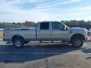 ✅ 2010 Ford F-250 XL • VIN: 1FTSW2BR2AEA37764 • Lot: 43660625. Listed on IAAI with 109,108 mi. Free auction sales archive from the USA and detailed vehicle history report at DreamBid. Image 13.