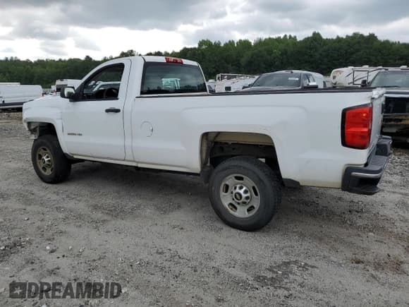 ✅ 2015 Chevrolet Silverado 1500 • VIN: 1GC0CUE81FZ513128 • Лот: 67903215. Опубликован ранее на Copart с пробегом 471 473 миль. Бесплатный доступ к архиву аукционных продаж из США и подробный отчёт об истории автомобиля на DreamBid. Изображение 2.