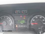 ✅ 2014 Ford Econoline Cargo Commercial • VIN: 1FTNS2EW0EDA98374 • Lot: 43121075. Wystawiony na IAAI z przebiegiem 159 540 mil. Bezpłatny archiwum sprzedaży aukcyjnych z USA i szczegółowy raport historii pojazdu na DreamBid. Zdjęcie 7.