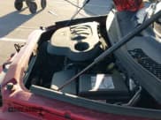 ✅ 2011 Chevrolet HHR 1LT • VIN: 3GNBABFW7BS501516 • Lot: 41922836. Listed on IAAI with 139,134 mi. Free auction sales archive from the USA and detailed vehicle history report at DreamBid. Image 19.