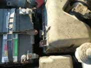 ✅ 2006 Toyota Sienna LE • VIN: 5TDZA23C66S570726 • Lot: 43779447. Listed on IAAI with 187,906 mi. Free auction sales archive from the USA and detailed vehicle history report at DreamBid. Image 12.