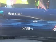 ✅ 2025 Chevrolet Equinox AWD RS • VIN: 3GNAXTEG2SL274921 • Lot: 43333316. Wystawiony na IAAI z przebiegiem 5 788 mil. Bezpłatny archiwum sprzedaży aukcyjnych z USA i szczegółowy raport historii pojazdu na DreamBid. Zdjęcie 16.