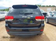 ✅ 2015 Jeep Grand Cherokee Laredo • VIN: 1C4RJEAG0FC125942 • Лот: 42986978. Опубликован ранее на IAAI с пробегом 158 072 миль. Бесплатный доступ к архиву аукционных продаж из США и подробный отчёт об истории автомобиля на DreamBid. Изображение 17.