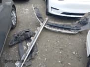 ✅ 2016 Ford Fusion SE • VIN: 3FA6P0H71GR162985 • Lot: 42347539. Listed on IAAI with 330,641 mi. Free auction sales archive from the USA and detailed vehicle history report at DreamBid. Image 12.