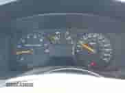 2005 Chevrolet Colorado Z85 с VIN 1GCCS148358223381, выставлен на аукционе IAAI как лот 43603570 с пробегом Не указан миль и . История ставок и продаж доступна на DreamBid. Изображение 7.