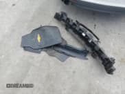 ✅ 2019 Chevrolet Camaro 2LT • VIN: 1G1FD1RX3K0147672 • Lot: 74310974. Wystawiony na Copart z przebiegiem 137 752 mil. Bezpłatny archiwum sprzedaży aukcyjnych z USA i szczegółowy raport historii pojazdu na DreamBid. Zdjęcie 14.