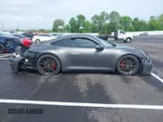 ✅ 2020 Porsche 911 Carrera S • VIN: WP0AB2A92LS229313 • Lot: 42136017. Wystawiony na IAAI z przebiegiem 25 799 mil. Bezpłatny archiwum sprzedaży aukcyjnych z USA i szczegółowy raport historii pojazdu na DreamBid. Zdjęcie 14.