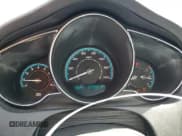 ✅ 2009 Chevrolet Malibu 2LT • VIN: 1G1ZJ577694205311 • Lot: 74685724. Listed on Copart with 177,051 mi. Free auction sales archive from the USA and detailed vehicle history report at DreamBid. Image 9.