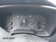 ✅ 2023 Toyota Corolla LE • VIN: 5YFB4MDE7PP068273 • Лот: 42828572. Опубликован ранее на IAAI с пробегом 36 116 миль. Бесплатный доступ к архиву аукционных продаж из США и подробный отчёт об истории автомобиля на DreamBid. Изображение 7.