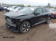 ✅ 2024 Honda Prologue Elite • VIN: 3GPKHZRJ7RS533985 • Лот: 43286319. Опубликован ранее на IAAI с пробегом 5 736 миль. Бесплатный доступ к архиву аукционных продаж из США и подробный отчёт об истории автомобиля на DreamBid. Изображение 18.