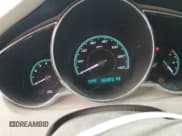 ✅ 2011 Chevrolet Malibu 1FL • VIN: 1G1ZA5EU5BF150871 • Lot: 78025724. Listed on Copart with 161,872 mi. Free auction sales archive from the USA and detailed vehicle history report at DreamBid. Image 9.